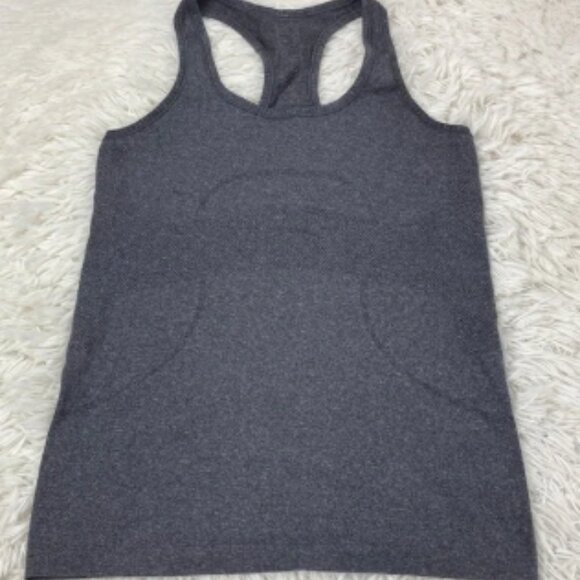 Lululemon Swiftly Tech Tank - Picture 1 of 4